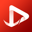 Video Downloader - A Free Video Downloader Tool APK