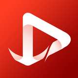 Video Downloader - A Free Video Downloader Tool icône