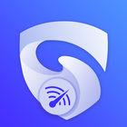 Wifi Manager icon