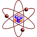 Talking Atom APK