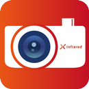 Xtherm APK