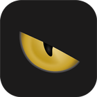 Xinfrared(infiRaySearch) icon