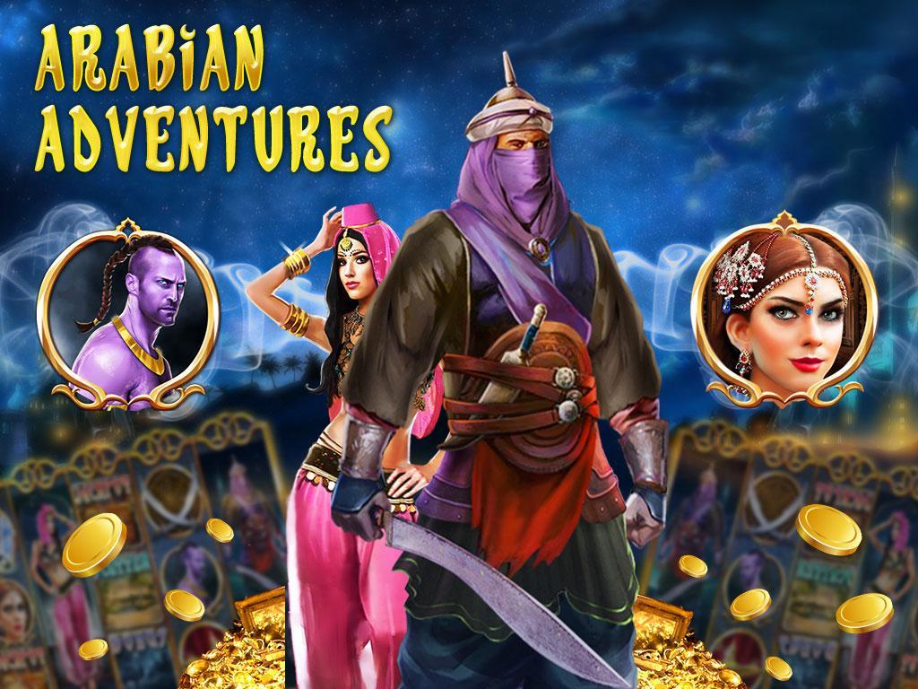 Jogar slots gratis Lady Robin Hood Jogar slots gratis Lady Robin Hood