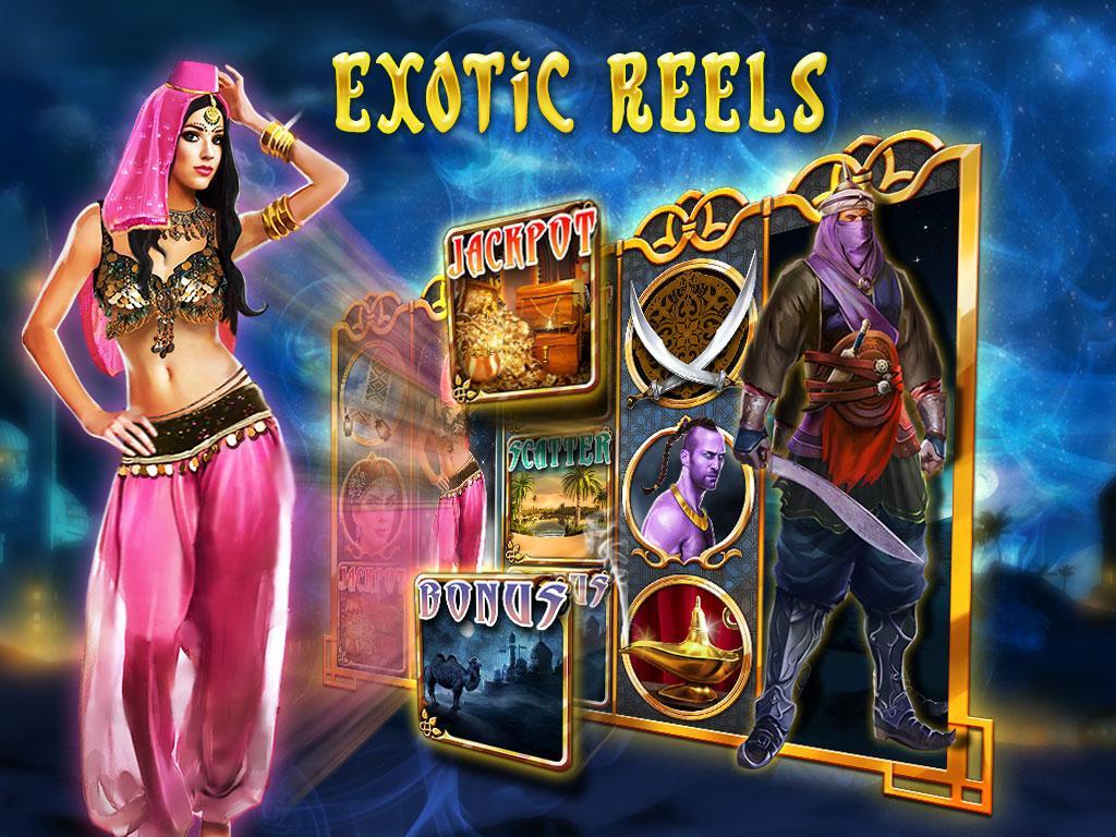 Jogue slots gratis Legend of the White Snake Lady Jogue slots gratis Legend of the White Snake Lady