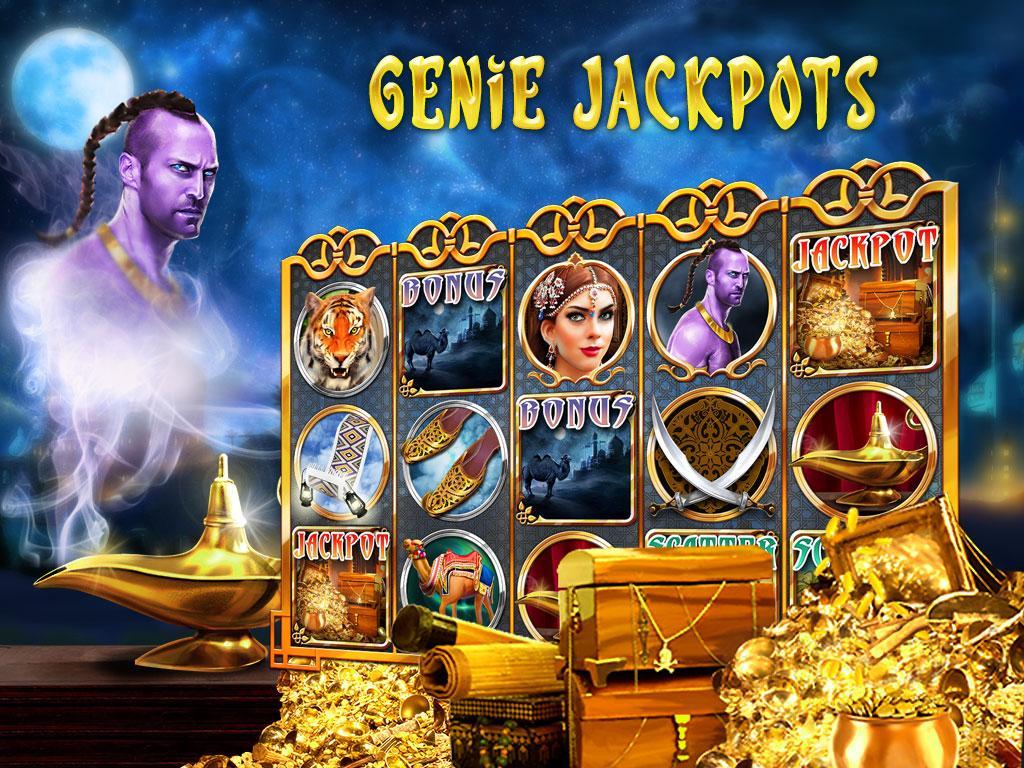 Slot de maquina Soccer Slots Slot de maquina Soccer Slots
