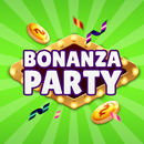 Bonanza Party - Slot Machines APK