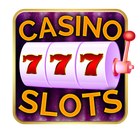Icona Casino Slots