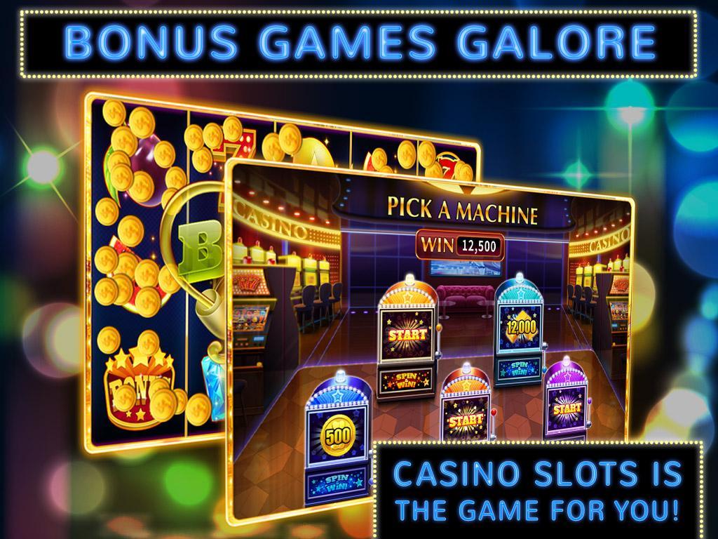 Spin casino slots. Турбо казино слоты. Казино слоты Бонанза. Египетские слоты казино.