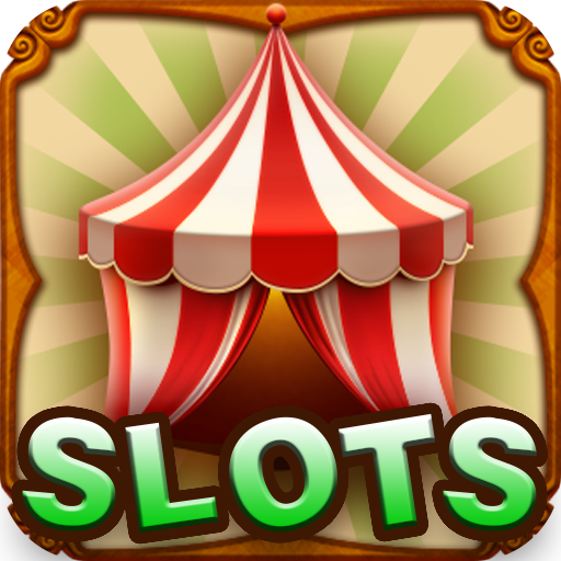 Slots - Carnival free casino
