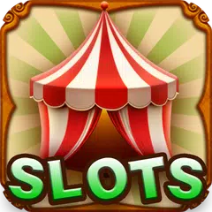 Slots - Carnival casino