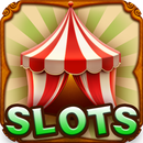 Slots - Carnival free casino APK