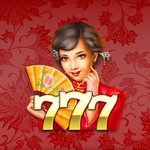 Chinese Slots Slots Game