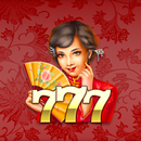 Chinese Slots Slots Game APK