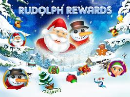 Christmas Slots Cartaz