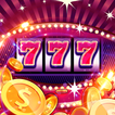 Spin Classic Casino Game