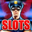 Cops Casino Slots