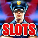 Cops Casino Slots APK