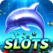 Dolphin Fortune - Slots Casino