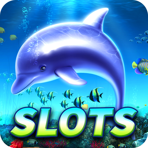 Dolphin Reef > Wager Totally dragonlink slot machine free + Real money Give 2021!” border=”0″ align=”left” ></p>
<p>Sure, people who wanted some highest-stakes fun find an amazing jackpot element within the Dolphin Gold that have Excellent Jackpots. At random, you may get the chance to play half a dozen interactive account and you can endeavor to profit <a href=