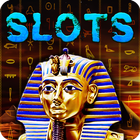 ikon Egypt Slots