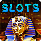 Egypt Slots icono