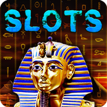 Egypt Slots Casino Machines
