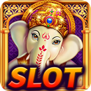 India Slot Machine APK