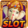 India Slot Machine