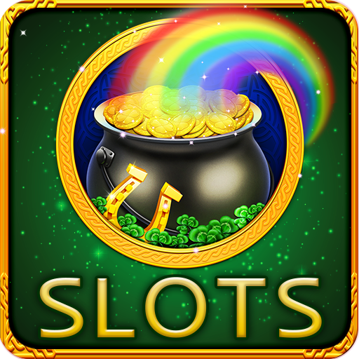 Irish Slots Casino