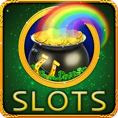 Irish Slots Casino