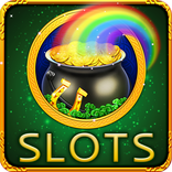 Irish Slots Casino
