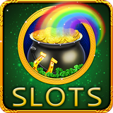 ikon Irish Slots