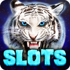 Slots Legend - Slot Machines biểu tượng