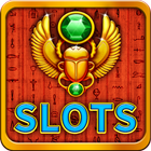 Pyramid Slots आइकन