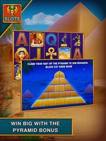 Pyramid Slots स्क्रीनशॉट 3
