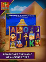 Pyramid Slots स्क्रीनशॉट 1