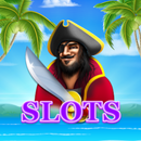 Pirates Slots Casino Games APK