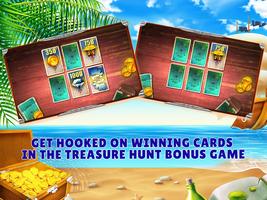 Pirates Slots Screenshot 3