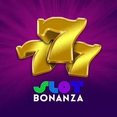 Slot Bonanza - Casino Slot APK download