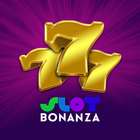 Slot Bonanza icône