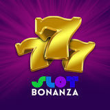 APK Slot Bonanza - Casino Slot