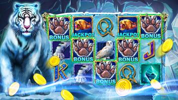 Slot Bonanza screenshot 3