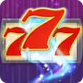Turbo Slots