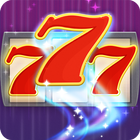 Turbo Slots آئیکن