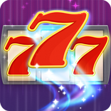 Turbo Slots Vegas Casino 777