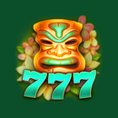 Tiki Slots APK