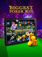 Video Poker screenshot 2