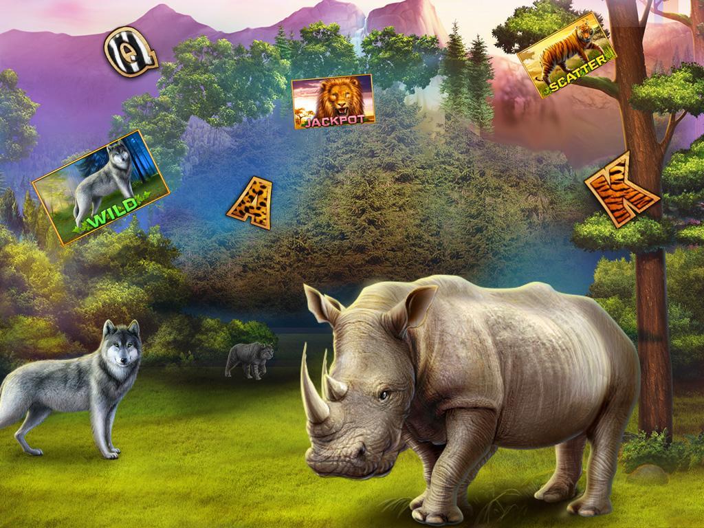 Игра wild animal. Wild animals игра. Слот с динозаврами. Вилд Энималс. Слот Wild animal.