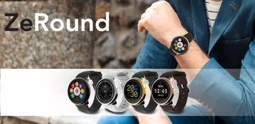 ZeRound