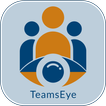 TeamsEye